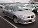 Preview 2005 Subaru Impreza