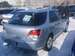 Preview Impreza