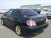 Preview Subaru Impreza