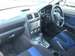 Preview Subaru Impreza