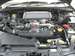 Preview Subaru Impreza