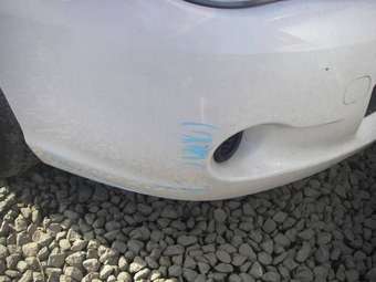 2005 Subaru Impreza For Sale