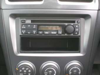 2005 Subaru Impreza For Sale