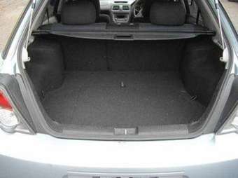 2005 Subaru Impreza For Sale