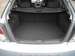 Preview Subaru Impreza