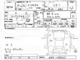 2005 Subaru Impreza Pictures