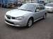Preview 2005 Impreza