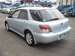 Preview Subaru Impreza