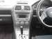 Preview Subaru Impreza
