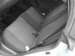 Preview Subaru Impreza