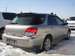 Preview Impreza