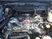 Preview 2005 Impreza