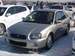 For Sale Subaru Impreza