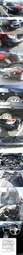 2005 Subaru Impreza Pictures