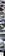 Preview Impreza