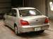 Preview Impreza