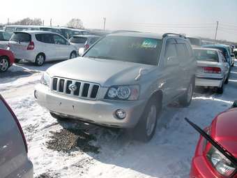 2005 Subaru Impreza For Sale