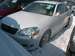 Preview Subaru Impreza