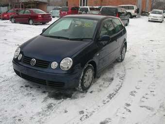 2005 Subaru Impreza For Sale