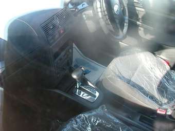 2005 Subaru Impreza Pics