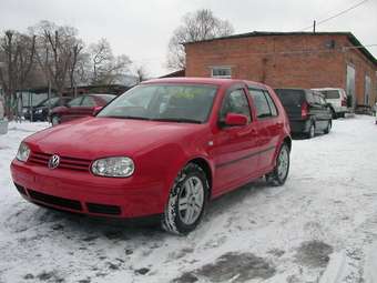 2005 Subaru Impreza Pictures