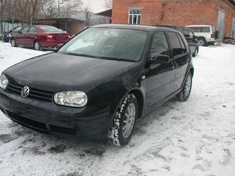 2005 Subaru Impreza Photos