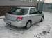 Preview Subaru Impreza