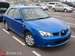 Photos Subaru Impreza