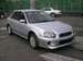 Preview 2005 Subaru Impreza