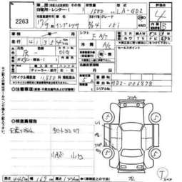 2005 Subaru Impreza Pictures