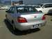 Preview Subaru Impreza