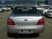 Preview Subaru Impreza