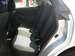 Preview Subaru Impreza