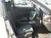 Preview Subaru Impreza