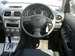Preview Subaru Impreza