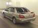Preview Impreza
