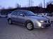 Preview 2005 Impreza