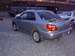 Preview Subaru Impreza
