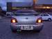 Preview Subaru Impreza