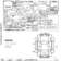 Preview Subaru Impreza