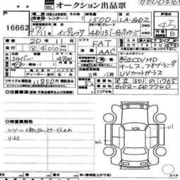2005 Subaru Impreza Pictures