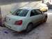 Preview Impreza