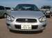 Preview 2005 Subaru Impreza