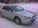 Preview Impreza