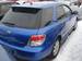 Preview Impreza