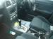 Preview 2005 Impreza