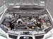 Preview Subaru Impreza