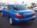 Preview Impreza