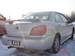 Preview Impreza
