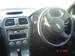 Preview 2005 Impreza
